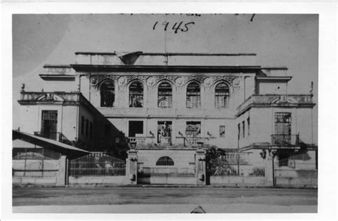 history museums in cebu city|Rizal Memorial Library and Museum .